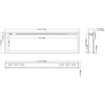 31age1xmhxl. ac us800 .jpg