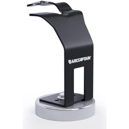 31aggmmajvl. ac us800 .jpg