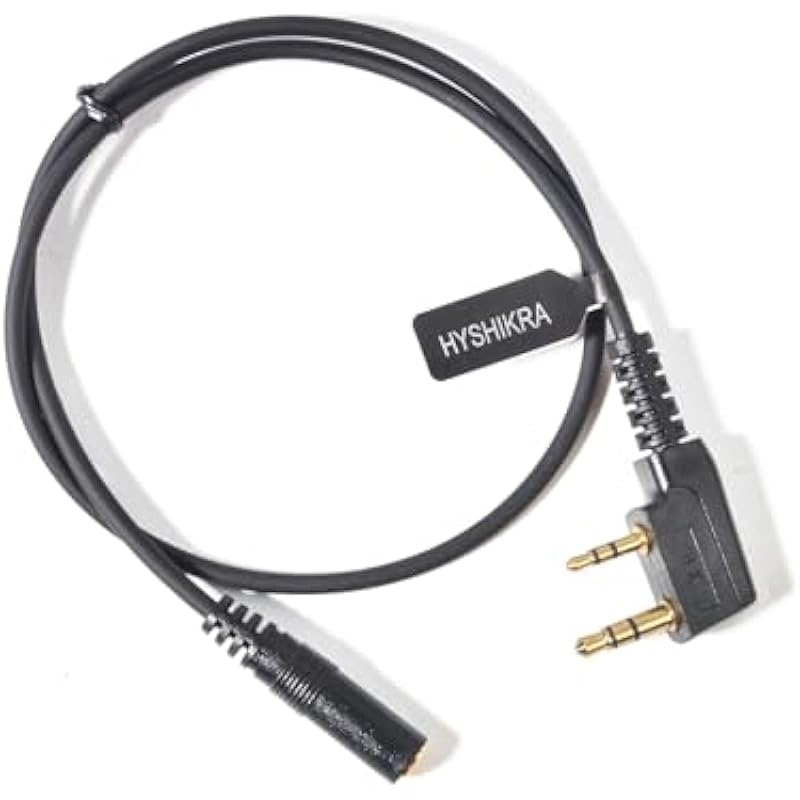 31ah6bpkval. ac us800 .jpg