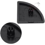 31aikjmsdl. ac us800 .jpg