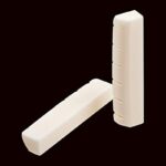 31ais2fsjql. ac us800 .jpg