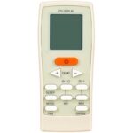 31aixtqntdl. ac us800 .jpg