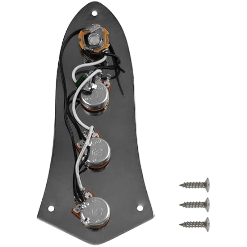 31ajatikgsl. ac us800 .jpg