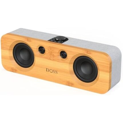 31ajfuzjhzl. ac us800 .jpg