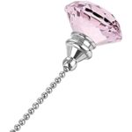 31ak6mocggs. ac us800 .jpg