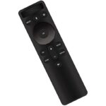 31akamt42yl. ac us800 .jpg