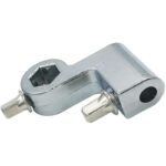 31alqdtqusl. ac us800 .jpg