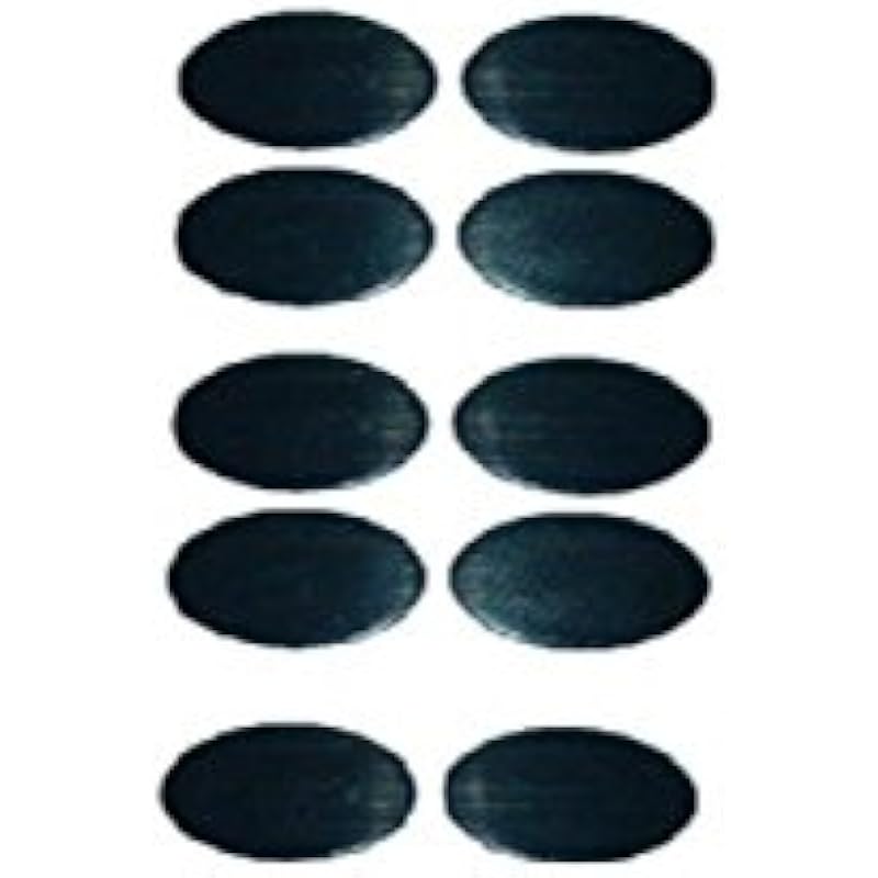 31aljxyl8tl. ac us800 .jpg