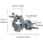 31altfhtzcl. ac us800 .jpg