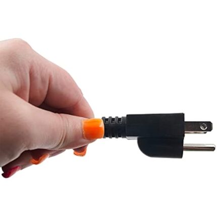 31amsk9jrrs. ac us800 .jpg