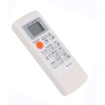 31amzkyrfbl. ac us800 .jpg