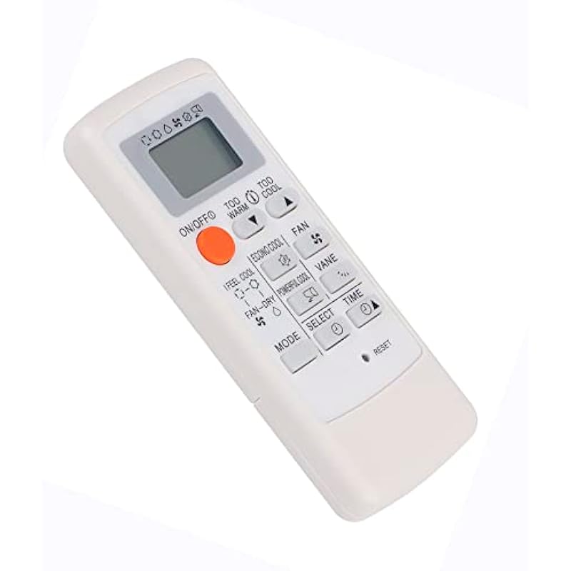 31amzkyrfbl. ac us800 .jpg