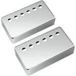 31an0mse8gl. ac us800 .jpg