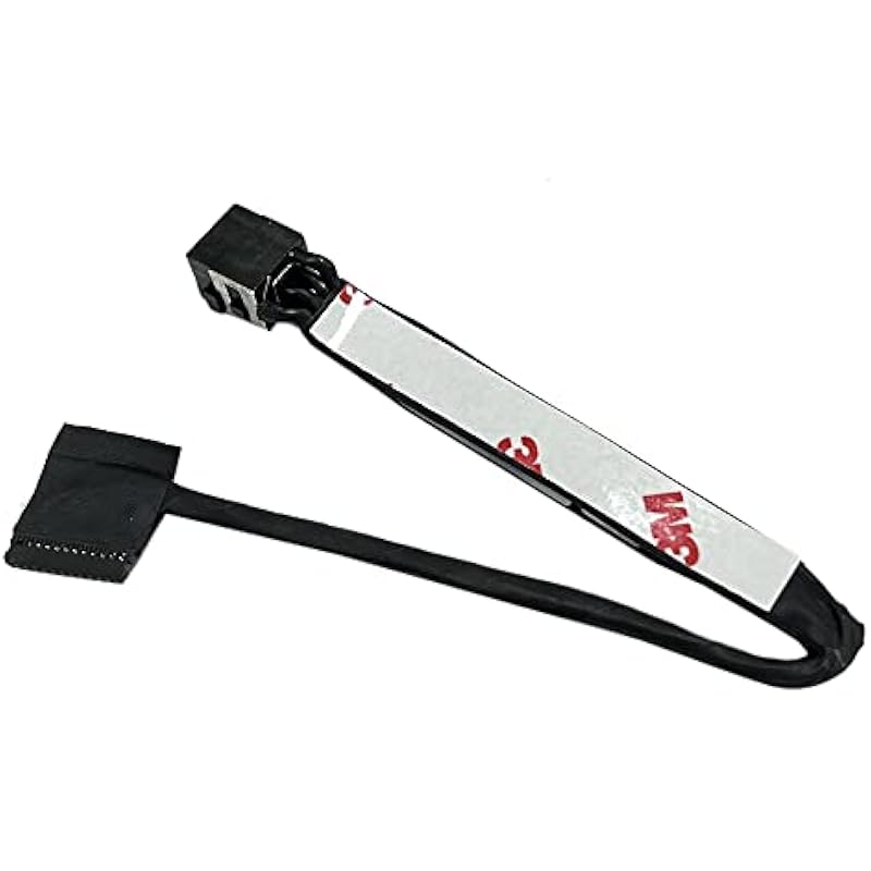 31anzinhyml. ac us800 .jpg