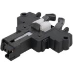 31anhxbmfol. ac us800 .jpg