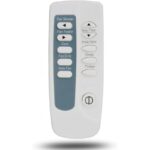 31aoqf6bmyl. ac us800 1