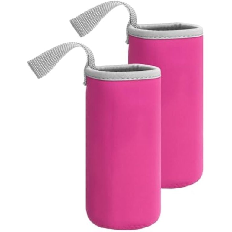 31aorjdjvel. ac us800 .jpg