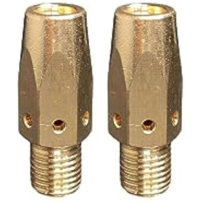 31apqew1fkl. ac us800 .jpg