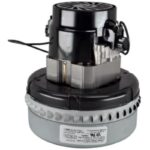 31aqpxwxhl. ac us800 .jpg