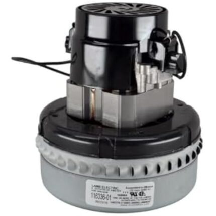 31aqpxwxhl. ac us800 .jpg