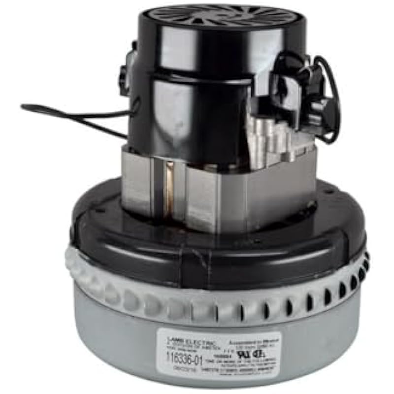 31aqpxwxhl. ac us800 .jpg