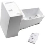 31aqsnccjkl. ac us800 .jpg