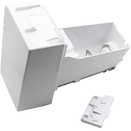 31aqsnccjkl. ac us800 .jpg