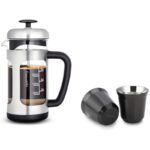 31aqwuigsl. ac us800 .jpg