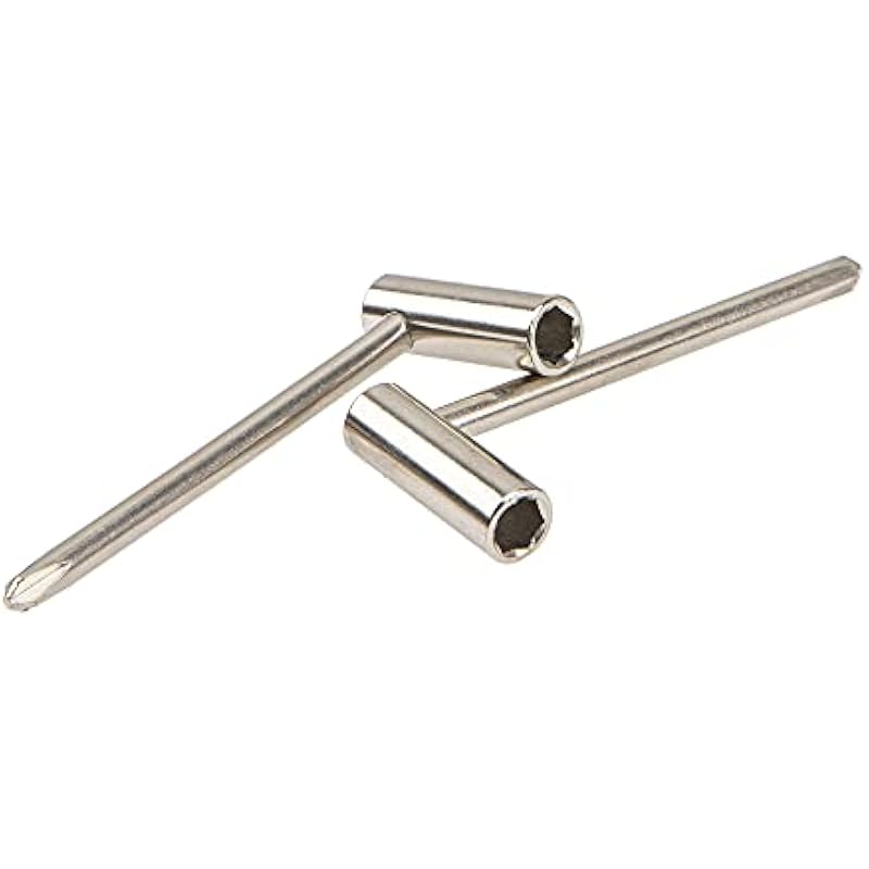 31asjj0i3s. ac us800 .jpg