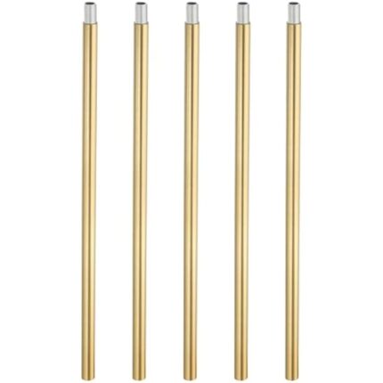 31atj9prpel. ac us800 .jpg