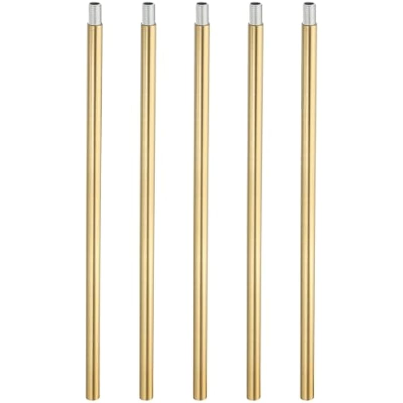 31atj9prpel. ac us800 .jpg