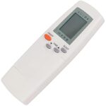 31auouxw7tl. ac us800 .jpg