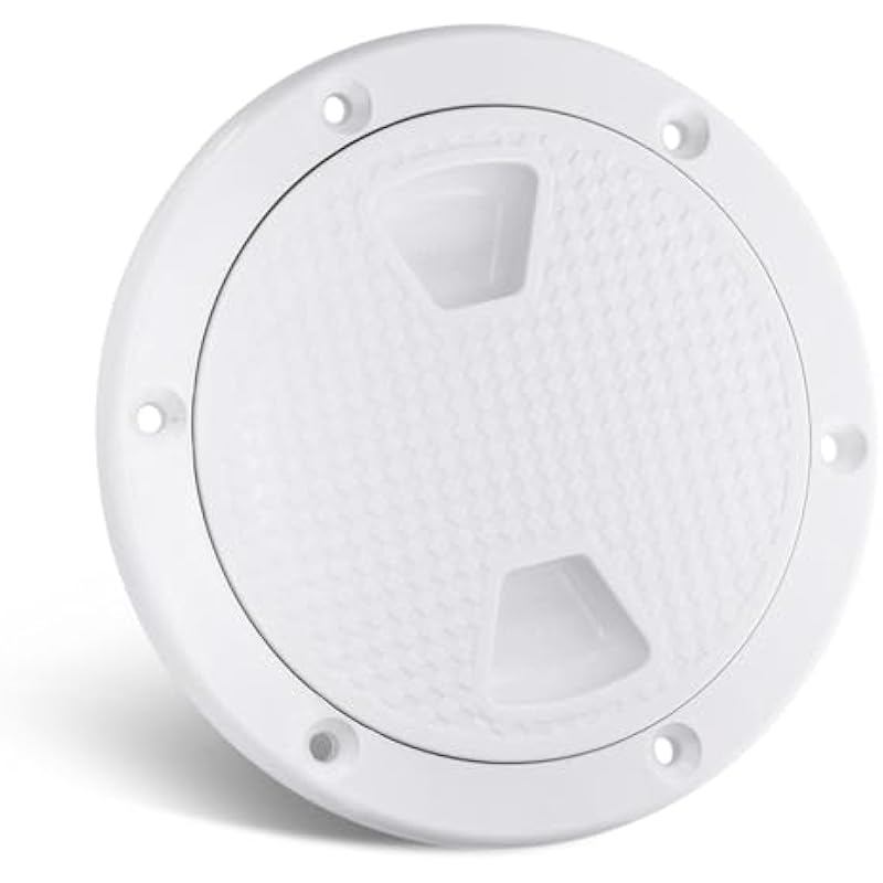 31avezym2l. ac us800 .jpg