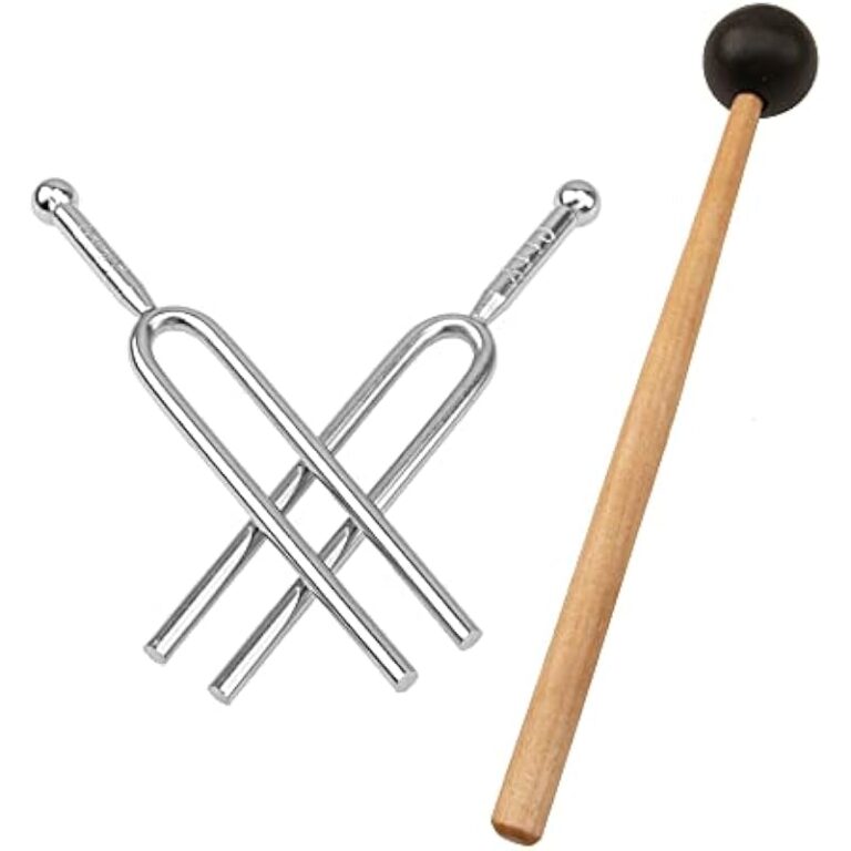 31awzlve4l. ac us800 .jpg