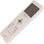 31axzinosil. ac us800 .jpg