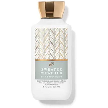 31ayltzqc7l. ac us800 .jpg