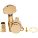 31aa51dxivl. ac us800 .jpg