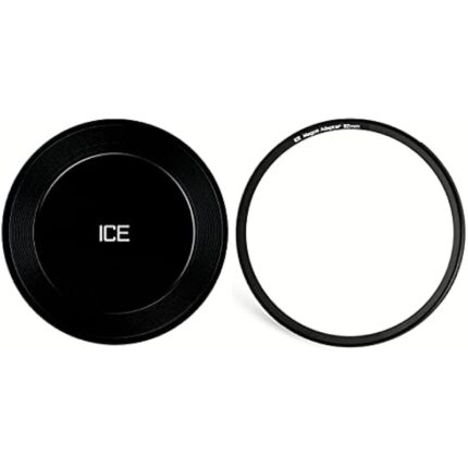 31aa9c8eznl. ac us800 .jpg