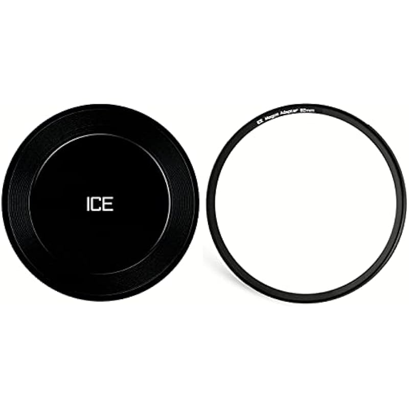 31aa9c8eznl. ac us800 .jpg