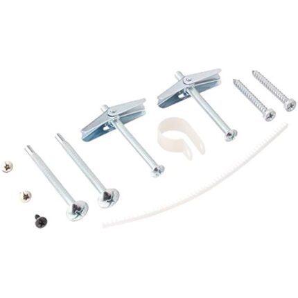 31aab yct4l. ac us800 .jpg