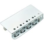 31aaxhhkxql. ac us800 .jpg