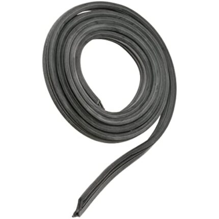 31aauutb2l. ac us800 .jpg