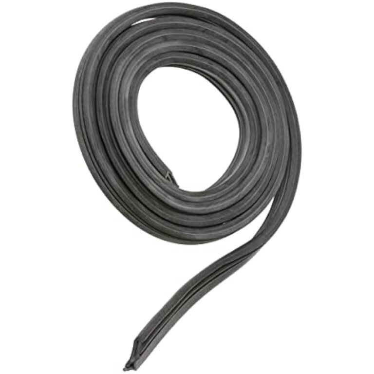 31aauutb2l. ac us800 .jpg