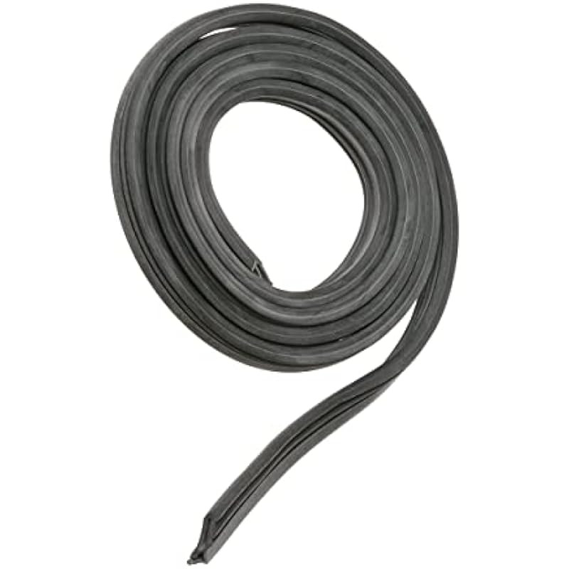 31aauutb2l. ac us800 .jpg