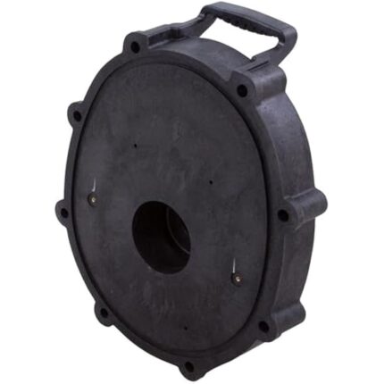 31abtpjbzol. ac us800 .jpg