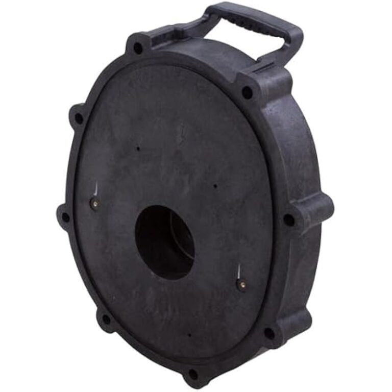 31abtpjbzol. ac us800 .jpg