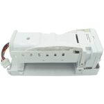 31abumxuxgl. ac us800 .jpg