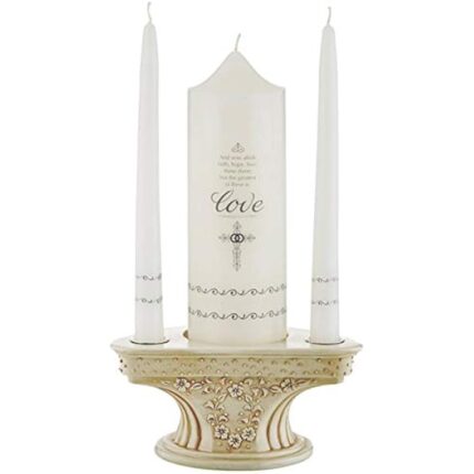 31abzpypdol. ac us800 .jpg