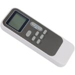 31ac58yz1l. ac us800 .jpg