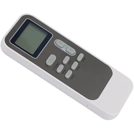 31ac58yz1l. ac us800 .jpg